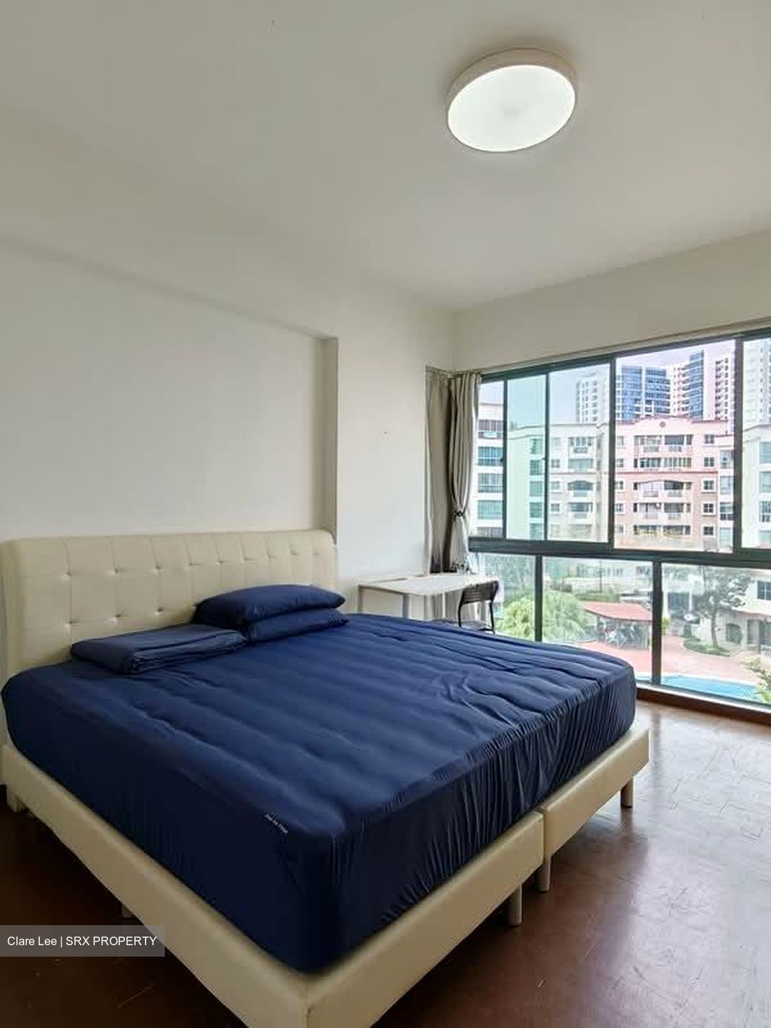 West Bay Condominium (D5), Condominium #583562361